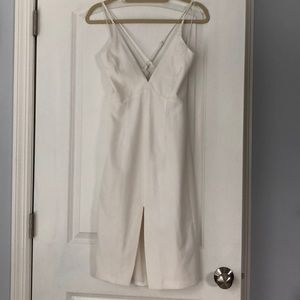 L’atiste by Amy pencil dress m